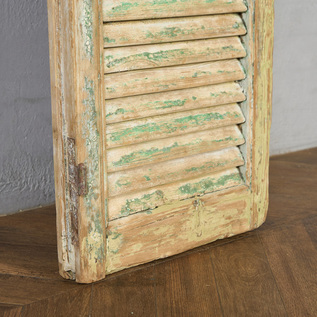 英国 アンティーク ヴォレー