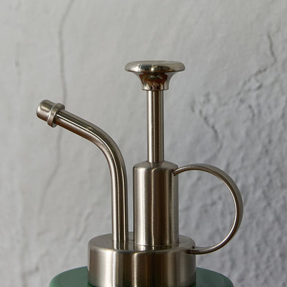 LITTLE SPRAYER / Green