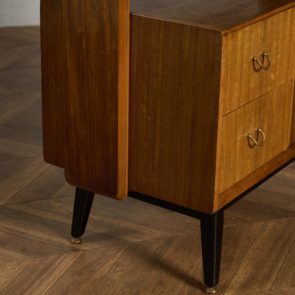 Tola&black (librenza) ルームディバイダー(880)