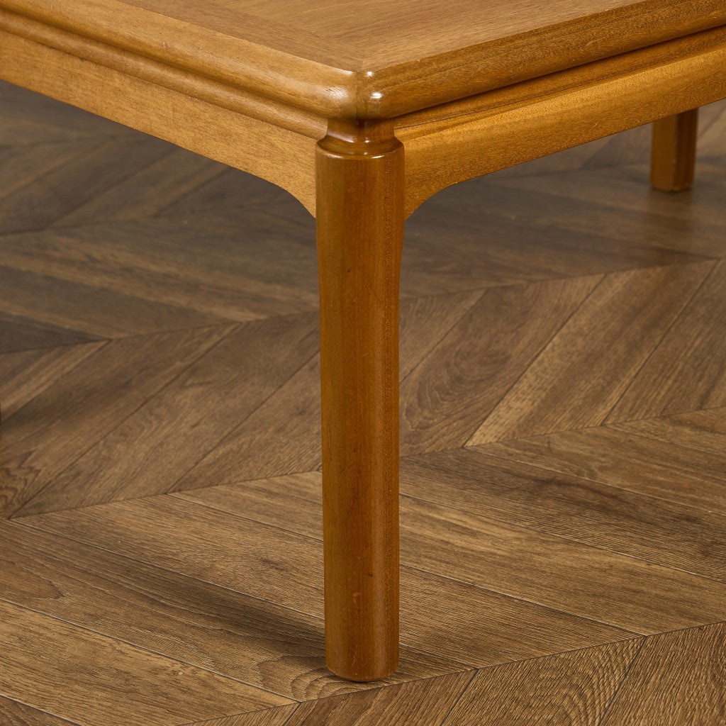 ヴィンテージ コーヒーテーブル