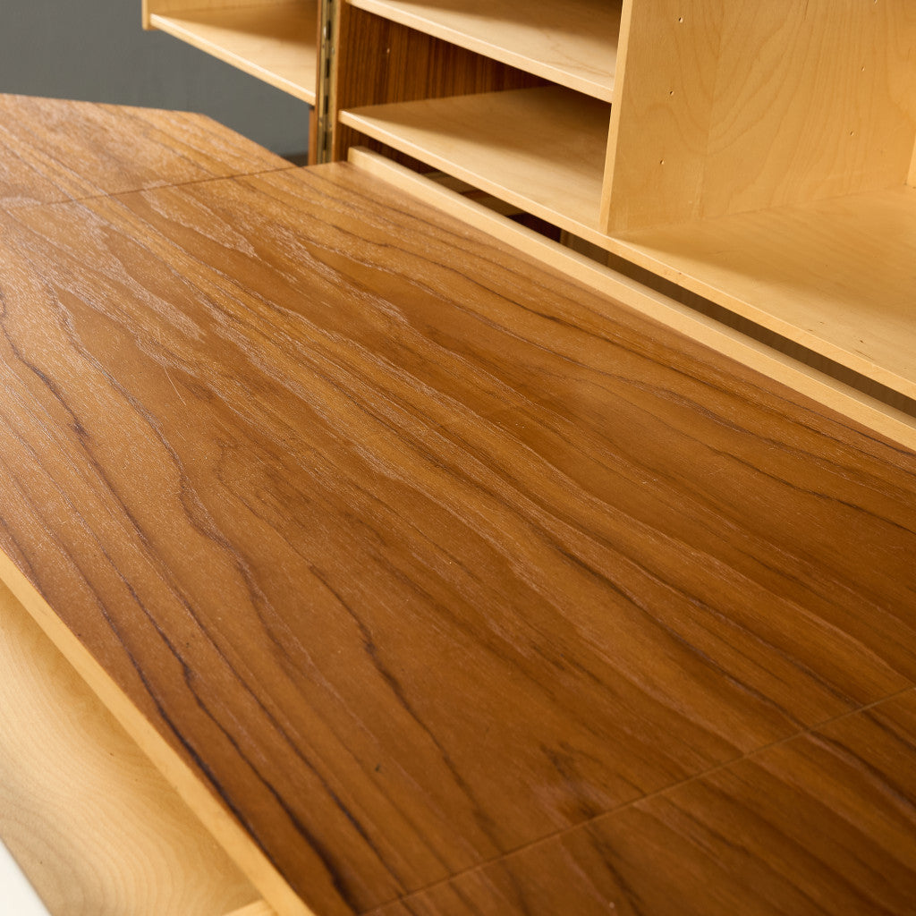 HOME OFFICE フォールディングデスク