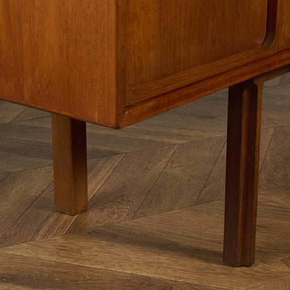 ヴィンテージ サイドボード