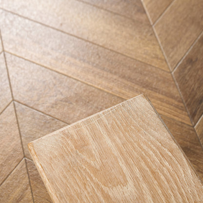 英国 クラシック スツール