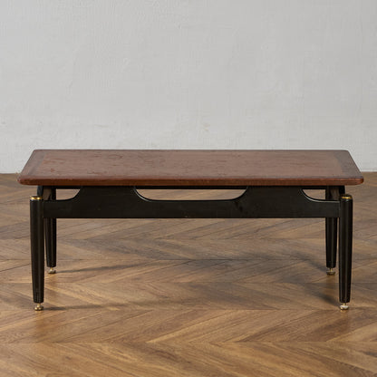 Tola&black  コーヒーテーブル (883)