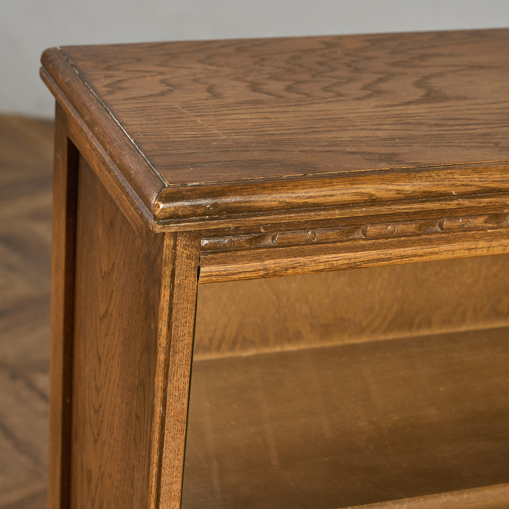 Old Charm キャビネット