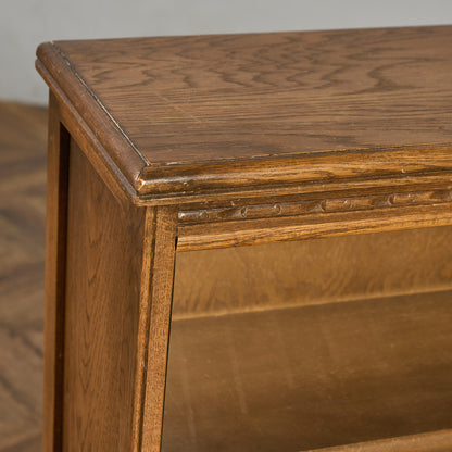 Old Charm キャビネット