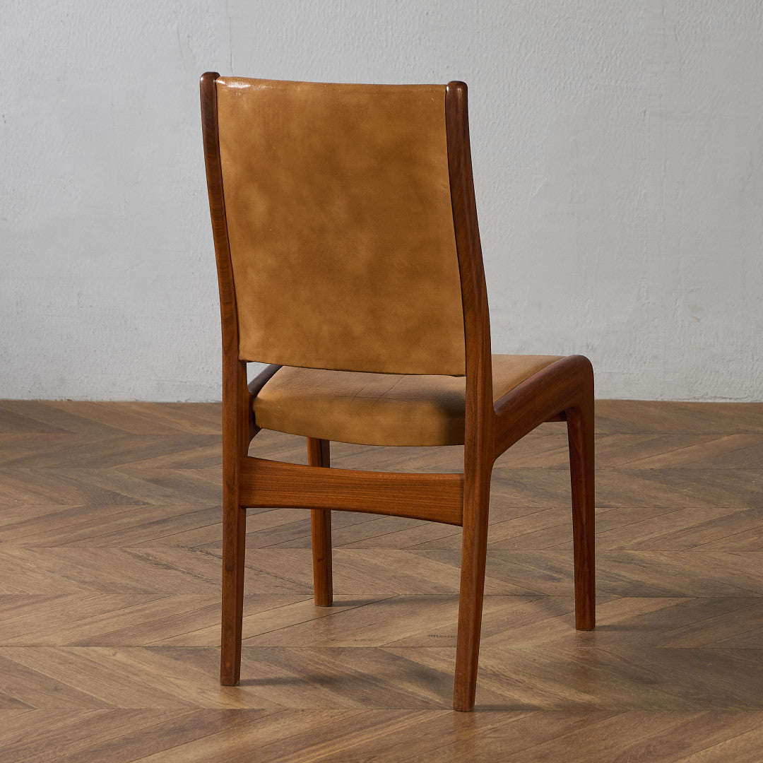 Fresco ダイニングチェア