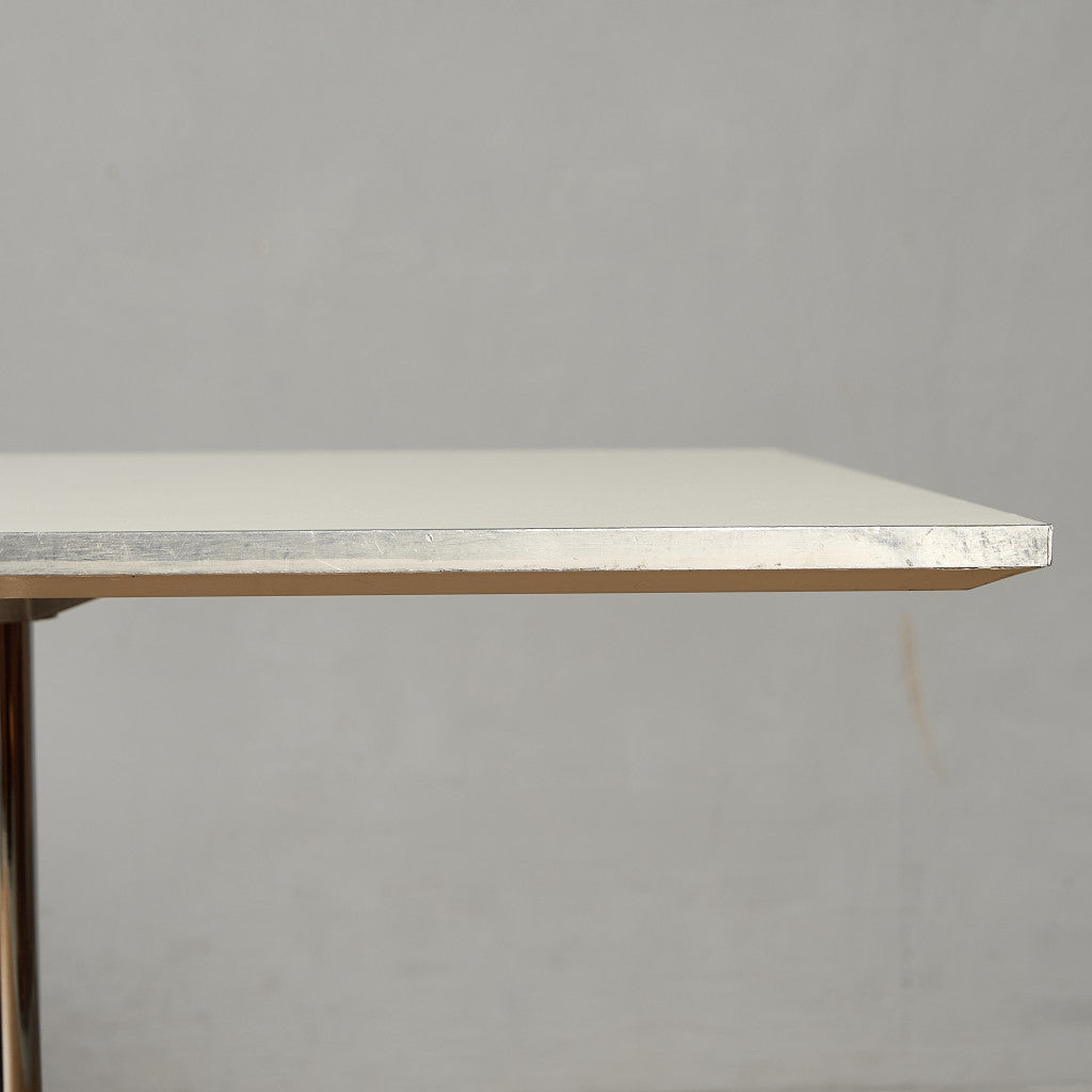 4star base スクエア A テーブル