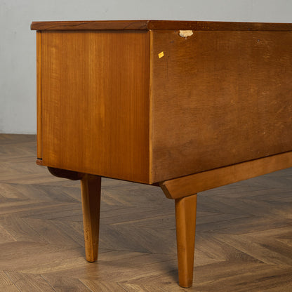 ヴィンテージ サイドボード