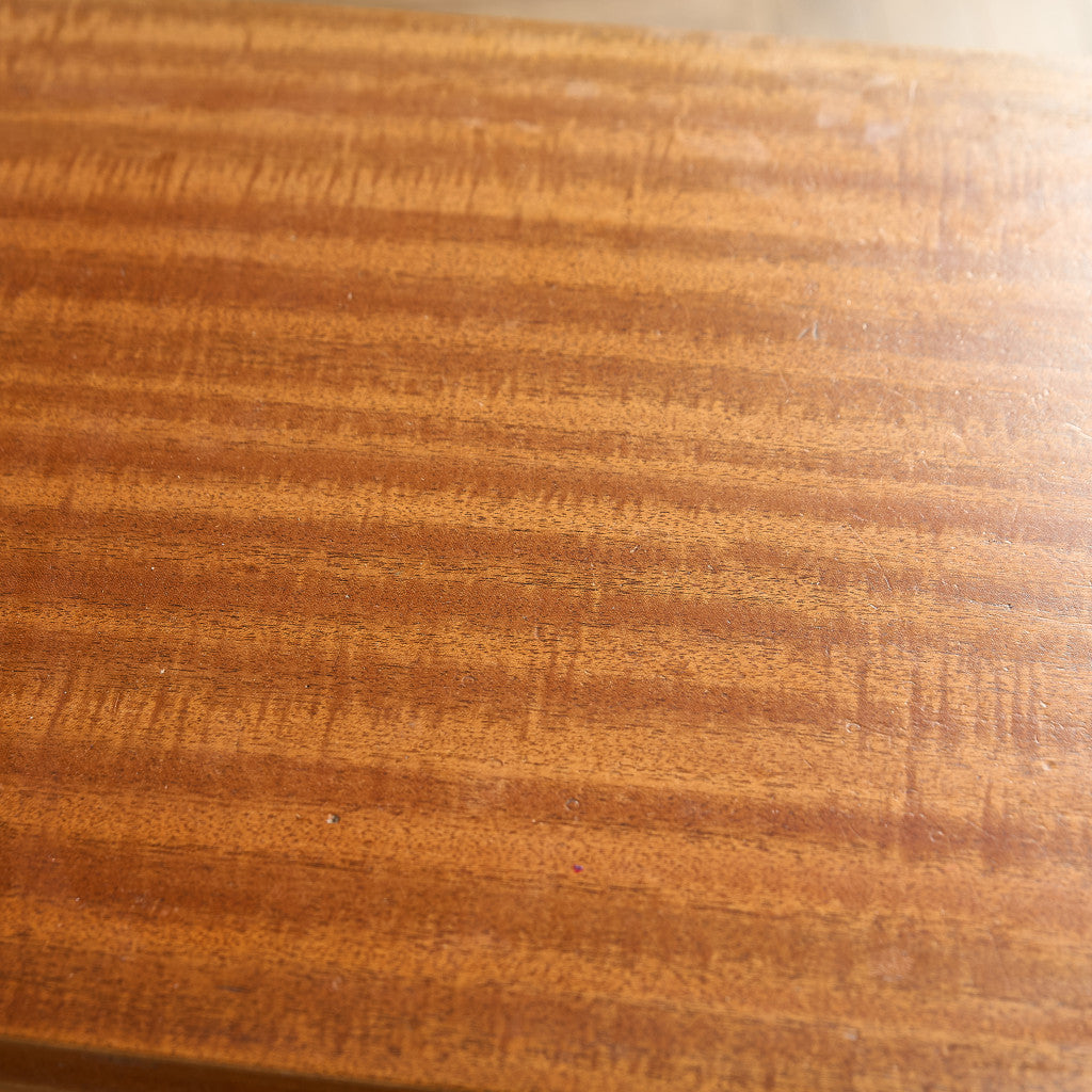 ヴィンテージ サイドボード