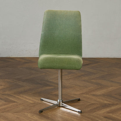 英国 ヴィンテージ デスクチェア ワークチェア #89990