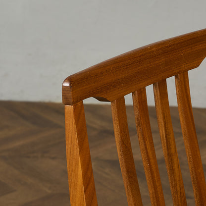 ヴィンテージ ダイニングチェア