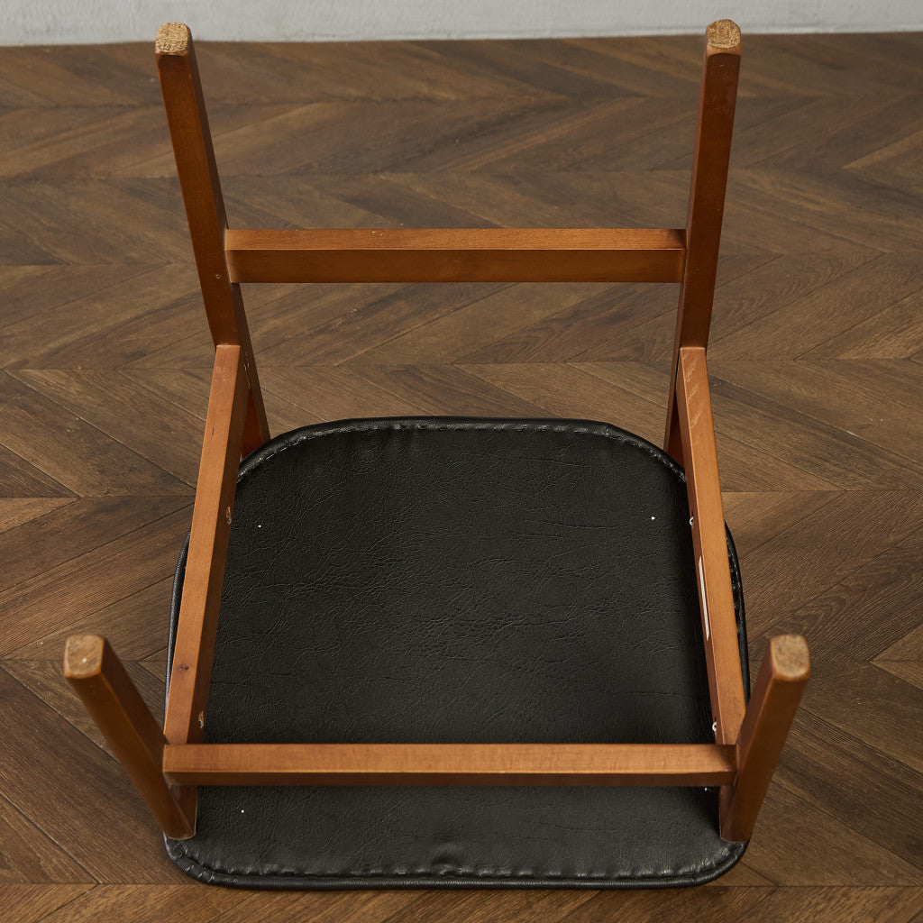 英国 ヴィンテージ ダイニングチェア