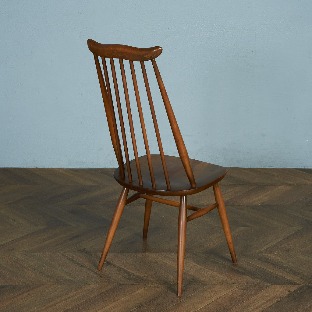 アーコール ERCOL ヴィンテージ ゴールドスミスチェア