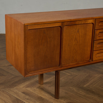 ヴィンテージ サイドボード