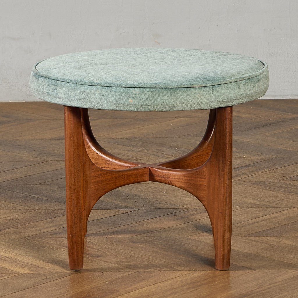 fresco スツール (6330)