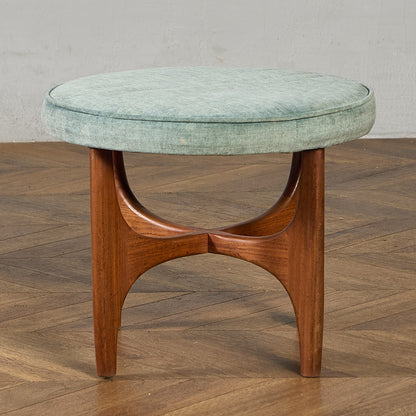 fresco スツール (6330)