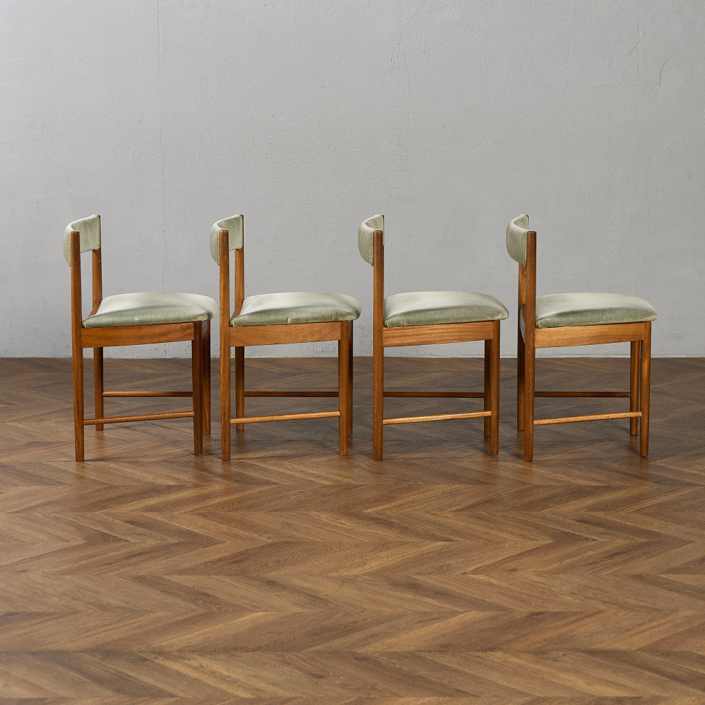 ダイニング 5点セット