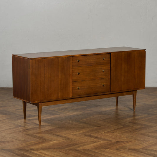 ヴィンテージ サイドボード