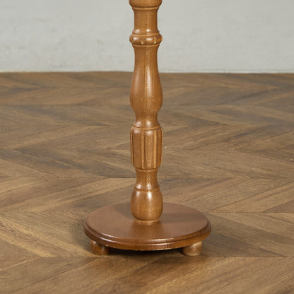 英国 クラシック プランタースタンド サイドテーブル