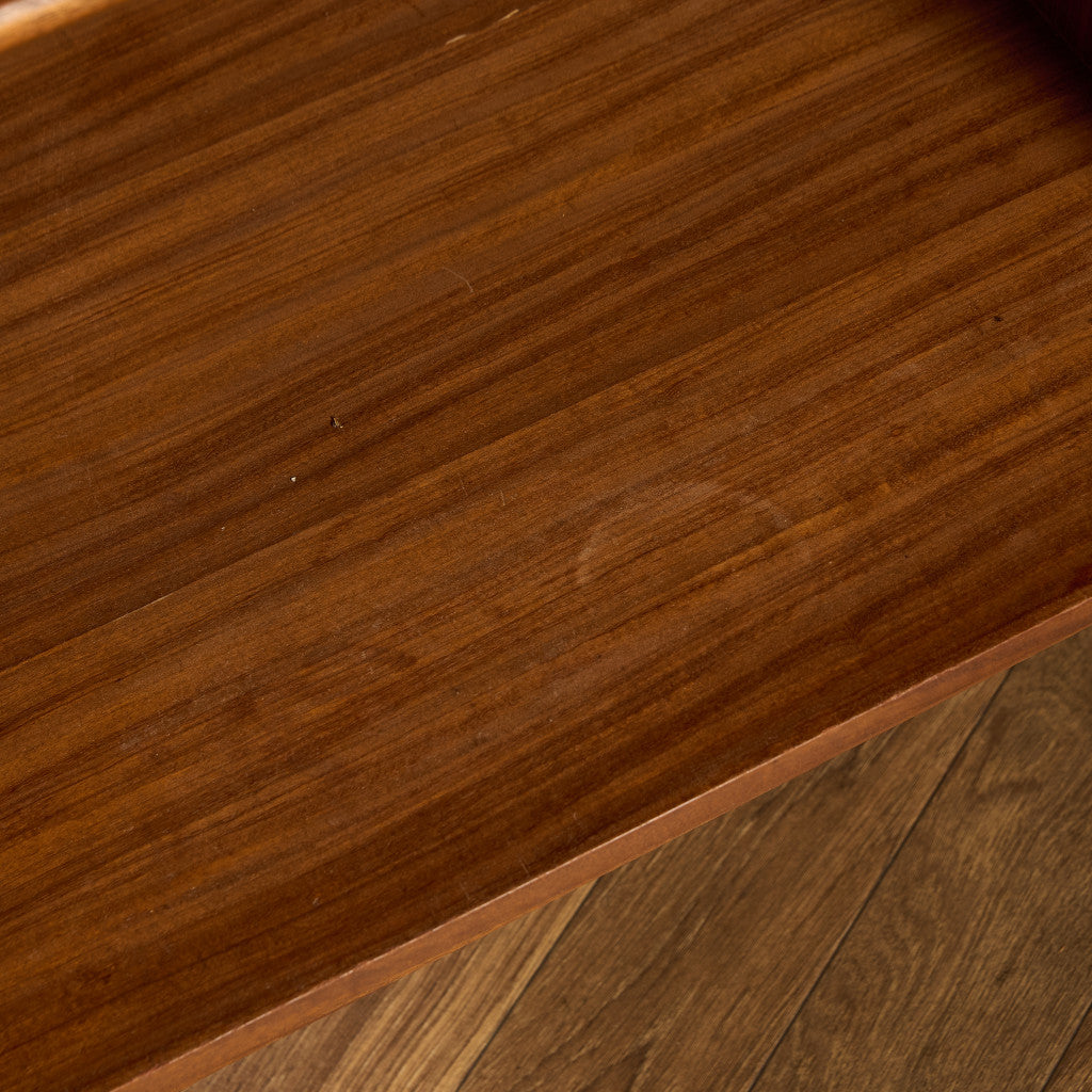 ヴィンテージ ロング サイドボード