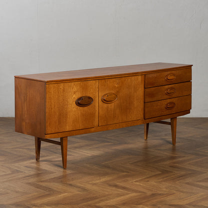 ヴィンテージ サイドボード