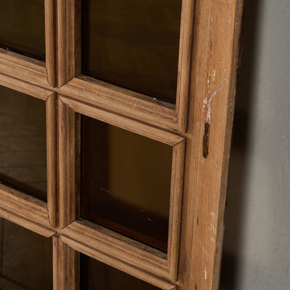 英国 クラシック ウィンドウフレーム