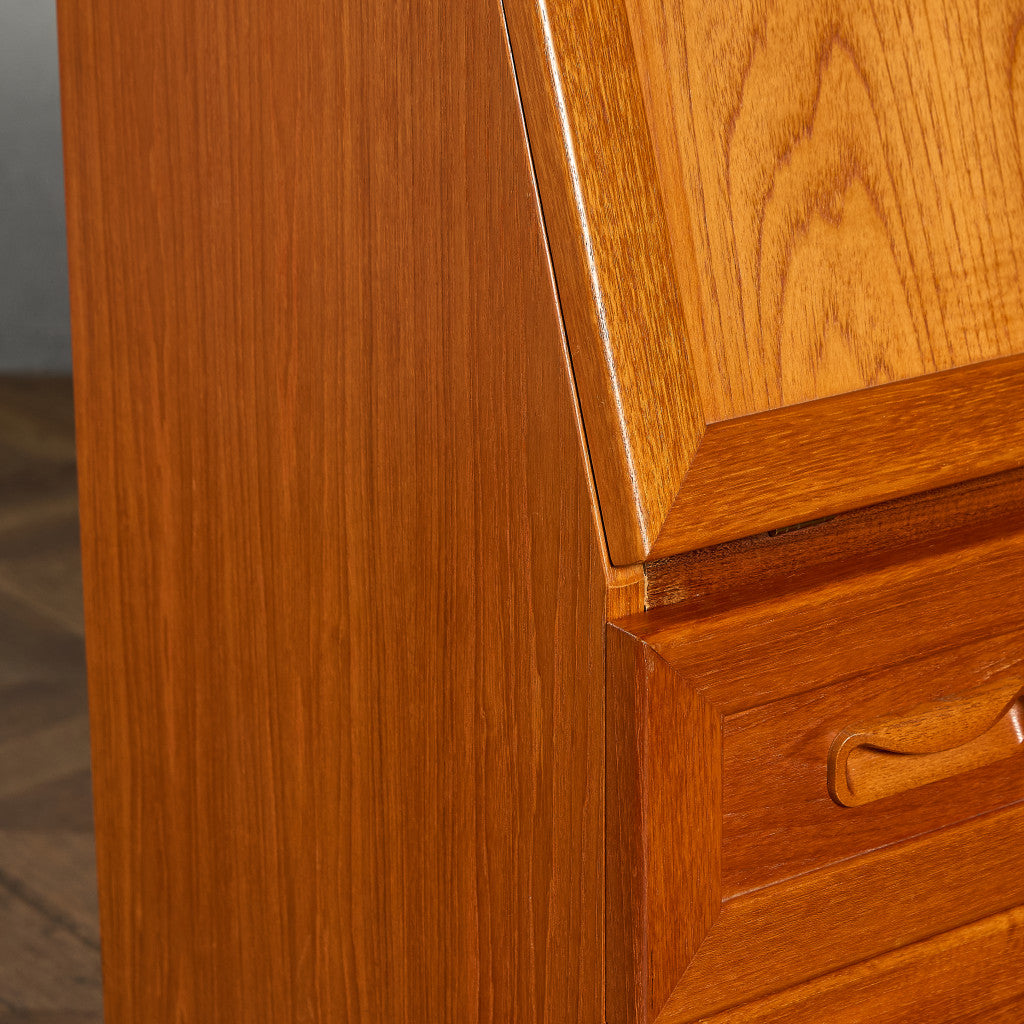 Fresco ライティングビューロー