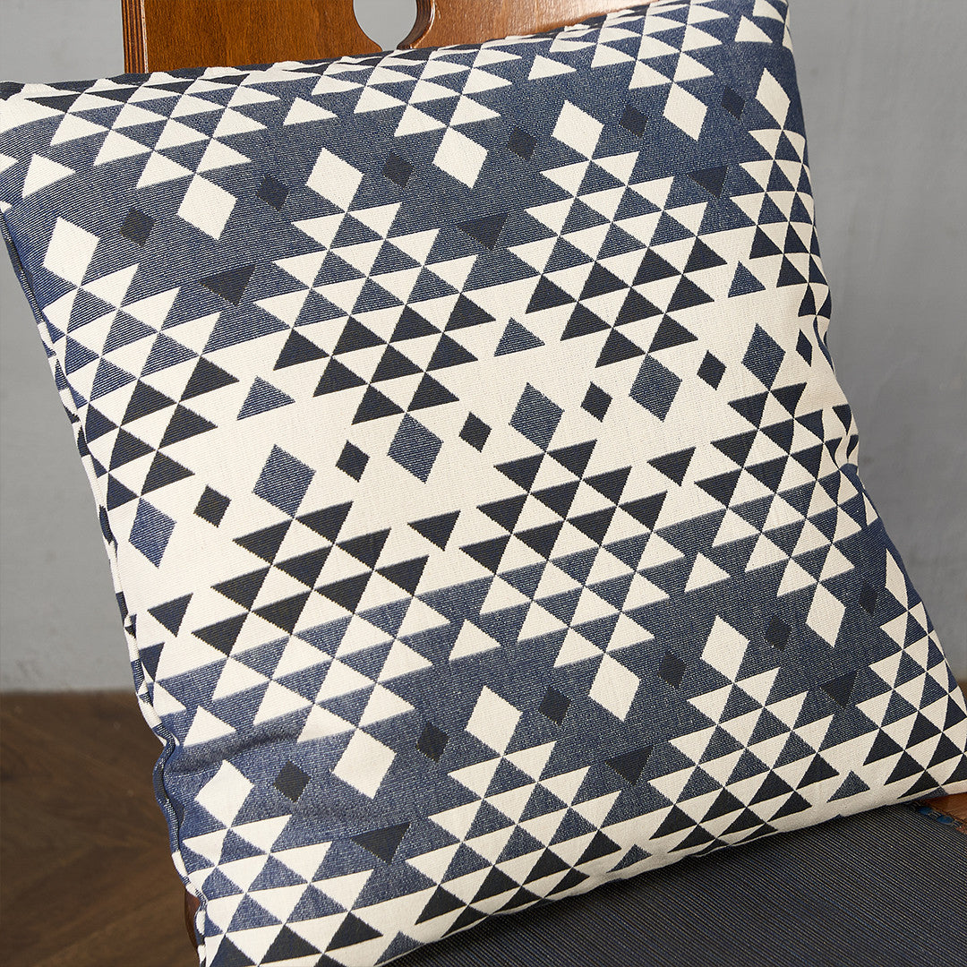 クッションカバー / チマヨ