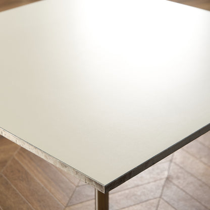 4star base スクエア A テーブル