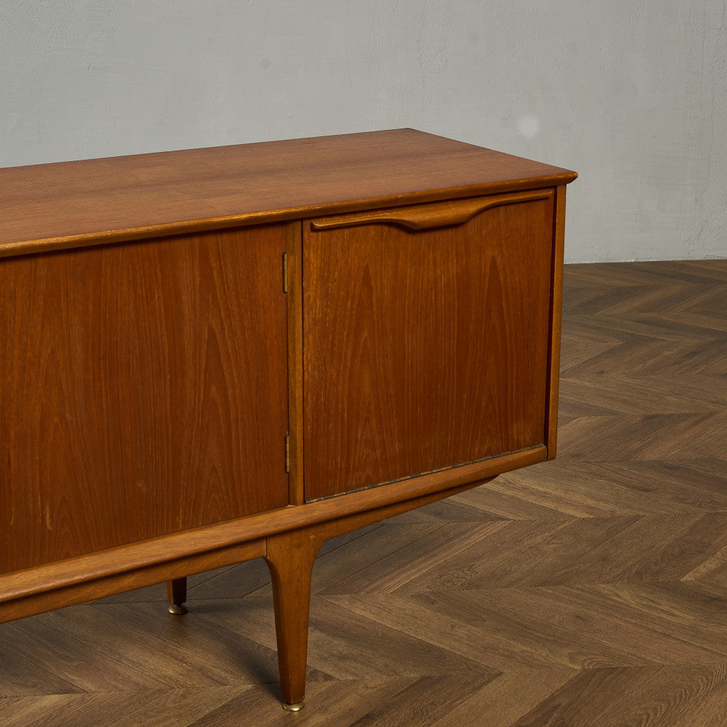 ヴィンテージ サイドボード