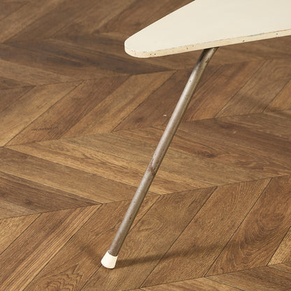 英国 ヴィンテージ トライアングル センターテーブル コーヒーテーブル