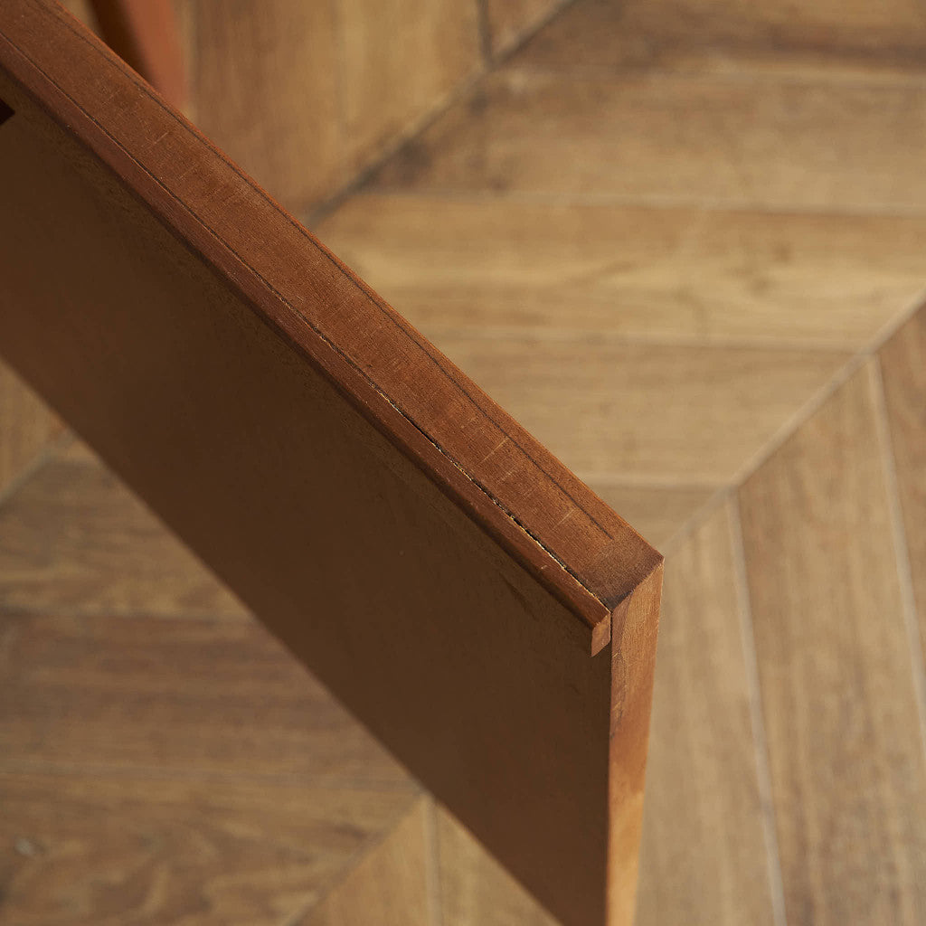 イギリスヴィンテージ サイドボード / カップボード