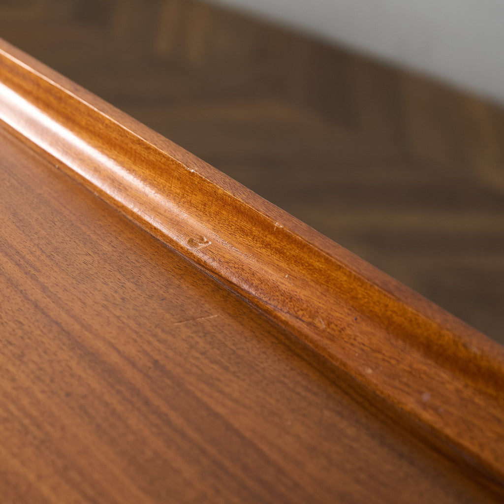 ヴィンテージ サイドボード