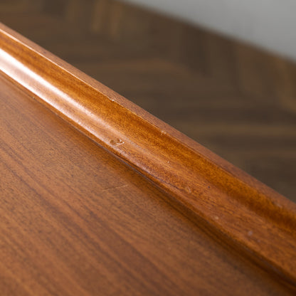 ヴィンテージ サイドボード