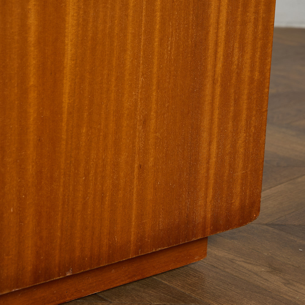 イギリス　ヴィンテージ　ホームオフィス　フォールディングデスク イギリス ヴィンテージ ホームオフィス フォールディングデスク