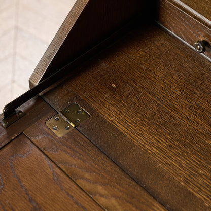 Stanley Wood of Olney ライティング ビューロー