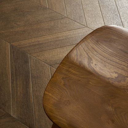 ヴィンテージ ボウトップチェア / ブルーラベル