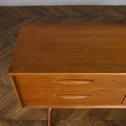 ヴィンテージ サイドボード