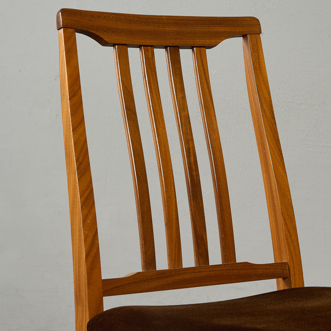 ヴィンテージ ダイニングチェア