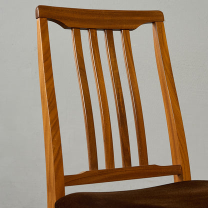 ヴィンテージ ダイニングチェア