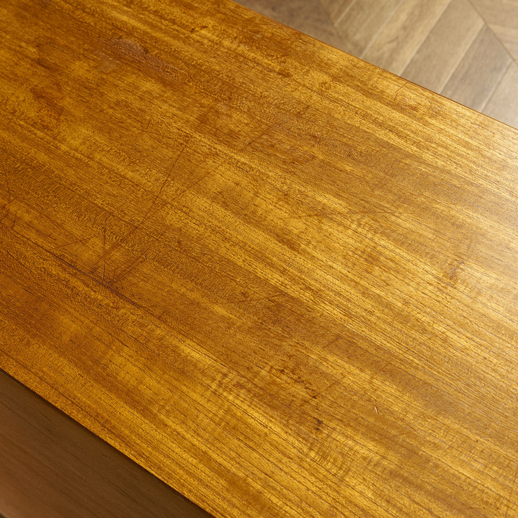 ジープラン G-PLAN Fresco サイドボード (Base unit 4105D) #89843