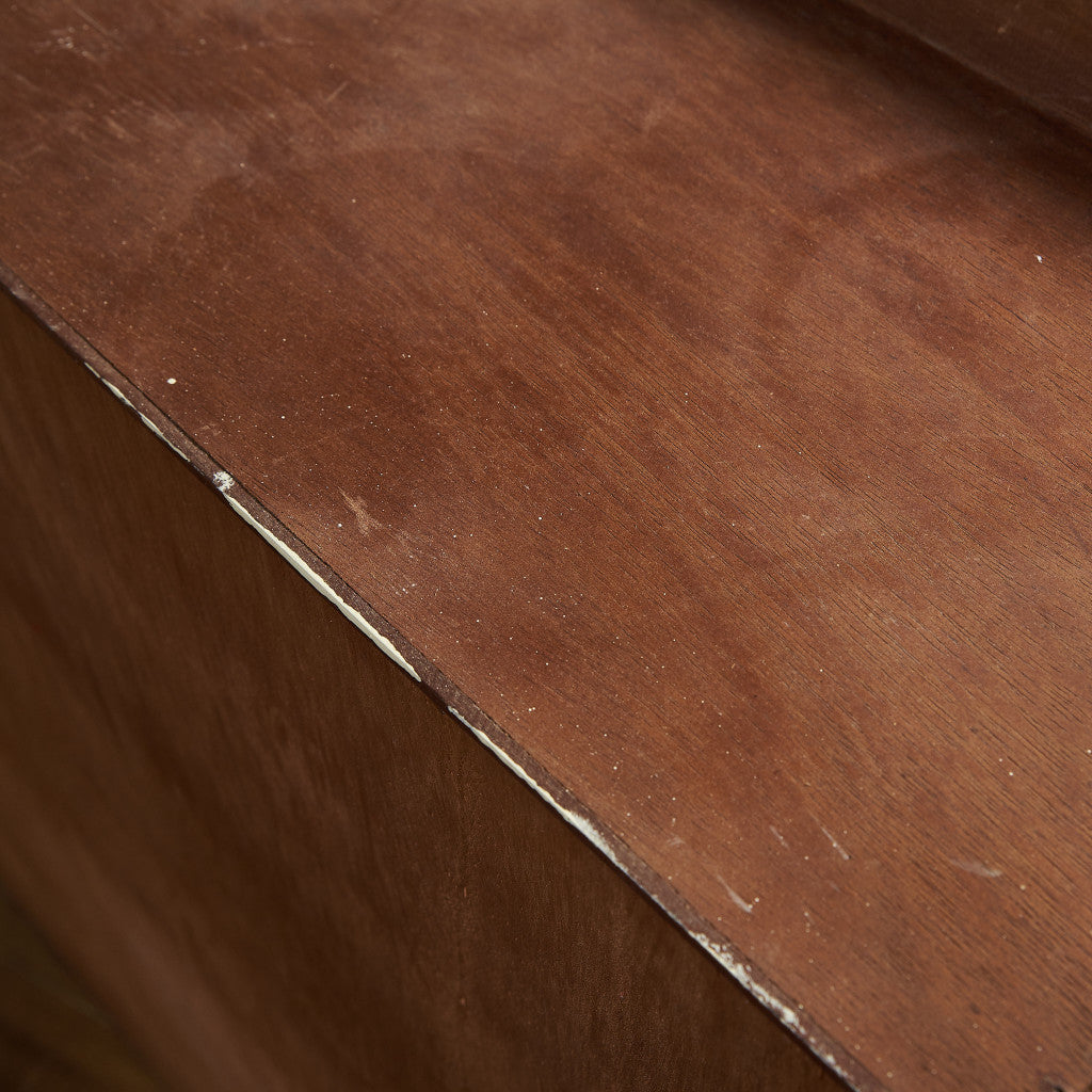 英国 クラシック ブックケース #86946