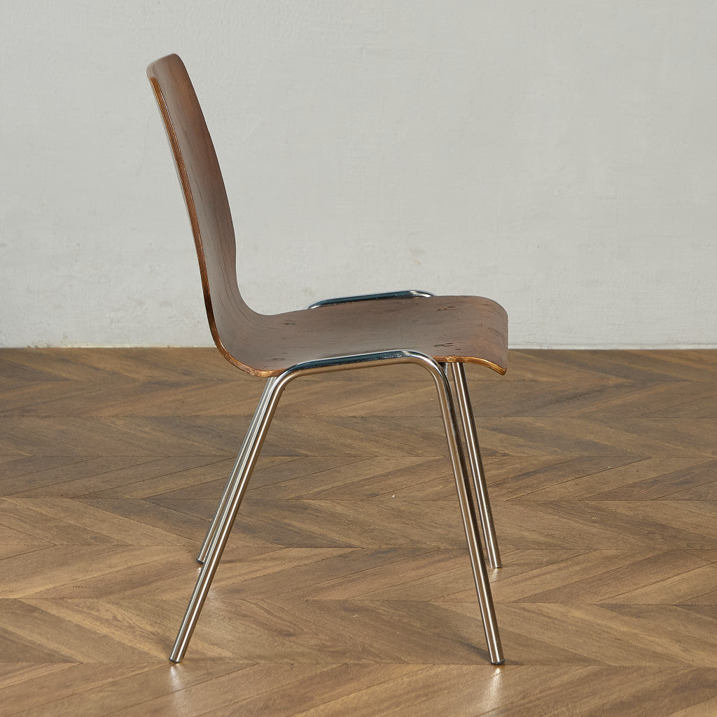 Vink Lisse スタッキング スクールチェア