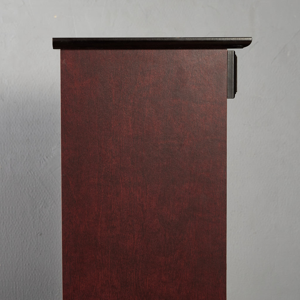 クラシック ブックシェルフ オープンシェルフ