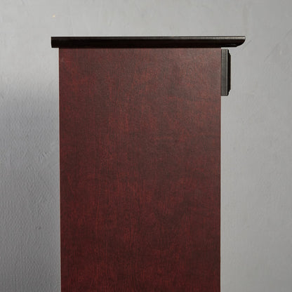 クラシック ブックシェルフ オープンシェルフ