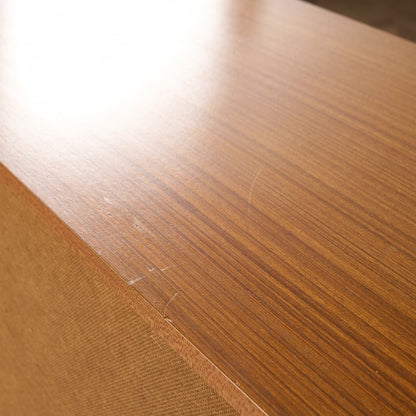 ヴィンテージ サイドボード