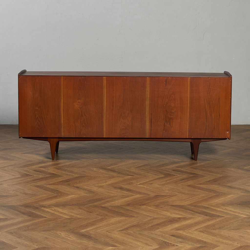 Volany ヴィンテージ サイドボード