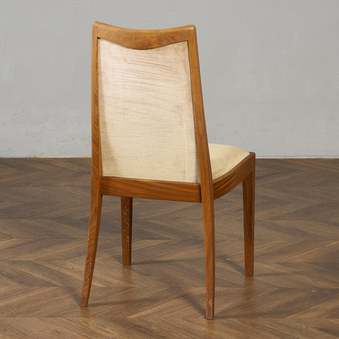 ジープラン G-PLAN | camori ヴィンテージ家具・北欧インテリアの通販