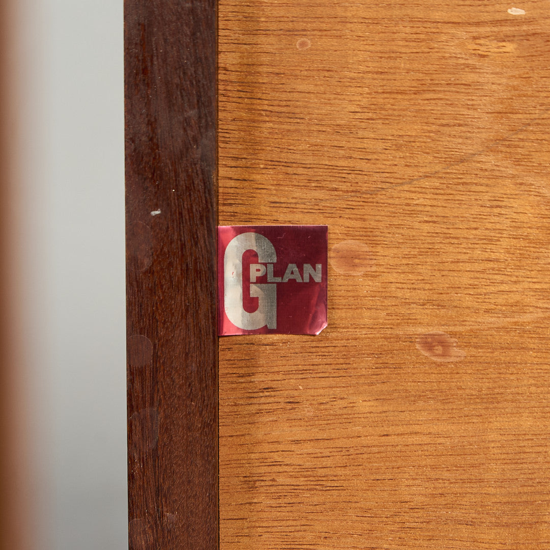 cork ヴィンテージ ネストテーブル (3577D)